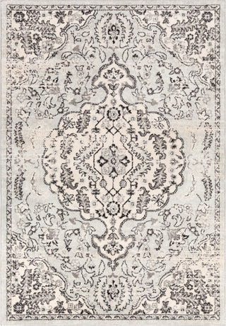 Surya Sunderland SUN-2313 Area Rug