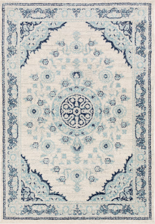 Surya Sunderland SUN-2316 Area Rug main image