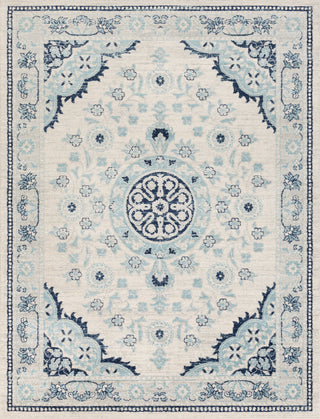 Surya Sunderland SUN-2316 Area Rug 