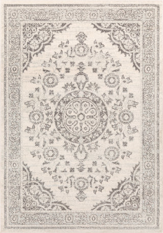 Surya Sunderland SUN-2317 Area Rug main image