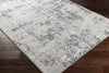 Livabliss Sunderland SUN-2318 Area Rug