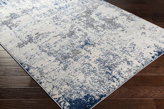 Livabliss Sunderland SUN-2319 Area Rug