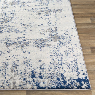 Livabliss Sunderland SUN-2319 Area Rug