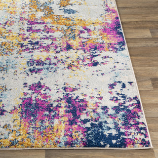 Livabliss Sunderland SUN-2320 Area Rug