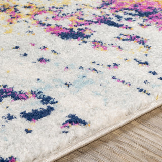 Livabliss Sunderland SUN-2320 Area Rug