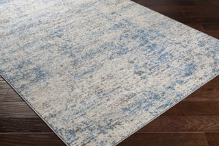 Surya Sunderland SUN-2321 Area Rug