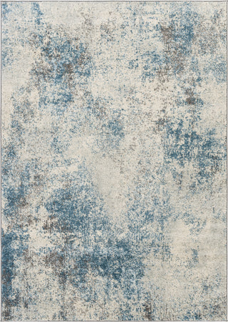 Surya Sunderland SUN-2324 Area Rug