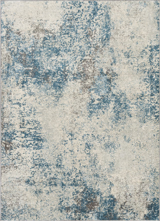 Surya Sunderland SUN-2327 Area Rug