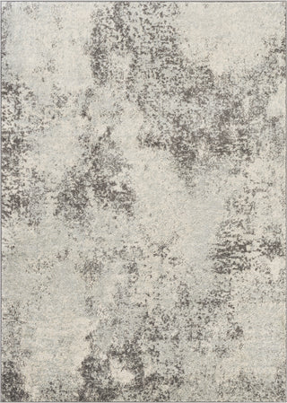 Surya Sunderland SUN-2328 Area Rug