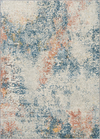 Surya Sunderland SUN-2329 Area Rug