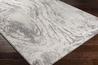 Surya Sunderland SUN-2332 Area Rug