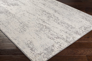 Surya Sunderland SUN-2333 Area Rug