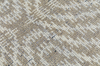 NuStory Bovina Sunrise Beige Area Rug by Newell Turner 