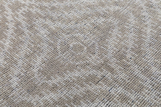 NuStory Bovina Sunrise Beige Area Rug by Newell Turner 