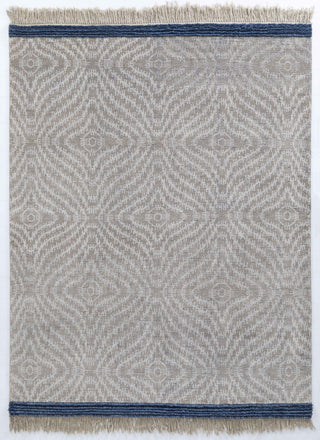 NuStory Bovina Sunrise Beige Area Rug by Newell Turner 
