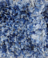 Chandra Supros SUP-36700 Blue Multi Area Rug main image