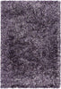 Chandra Supros SUP-36701 Purple Multi Area Rug main image