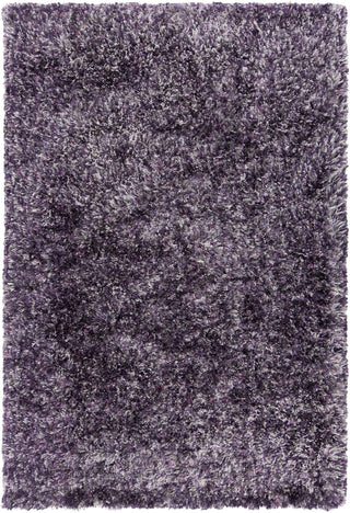 Chandra Supros SUP-36701 Purple Multi Area Rug main image