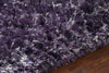 Chandra Supros SUP-36701 Area Rug Detail Feature
