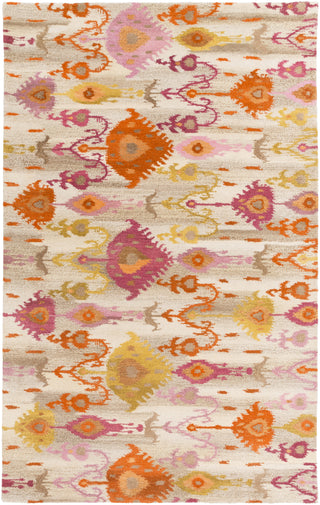 Surya Surroundings SUR-1016 Area Rug