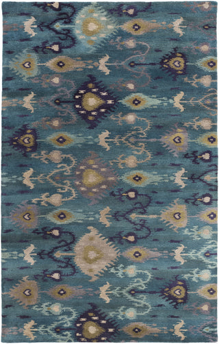 Surya Surroundings SUR-1017 Area Rug