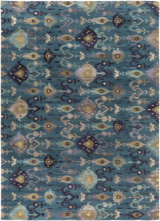 Surya Surroundings SUR-1017 Area Rug