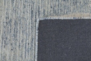 NuStory NuModern Surf Blue Area Rug 