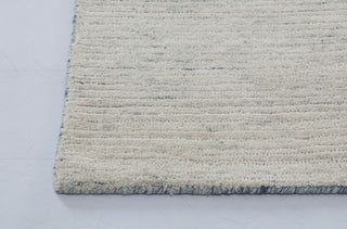 NuStory NuModern Surf Blue Area Rug 