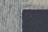 NuStory NuModern Surf Blue Area Rug 