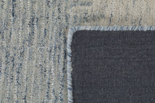 NuStory NuModern Surf Blue Area Rug 
