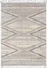 Surya Sousse SUS-2300 Area Rug main image