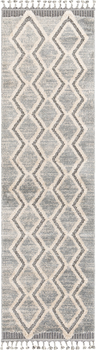 Surya Sousse SUS-2301 Area Rug Main