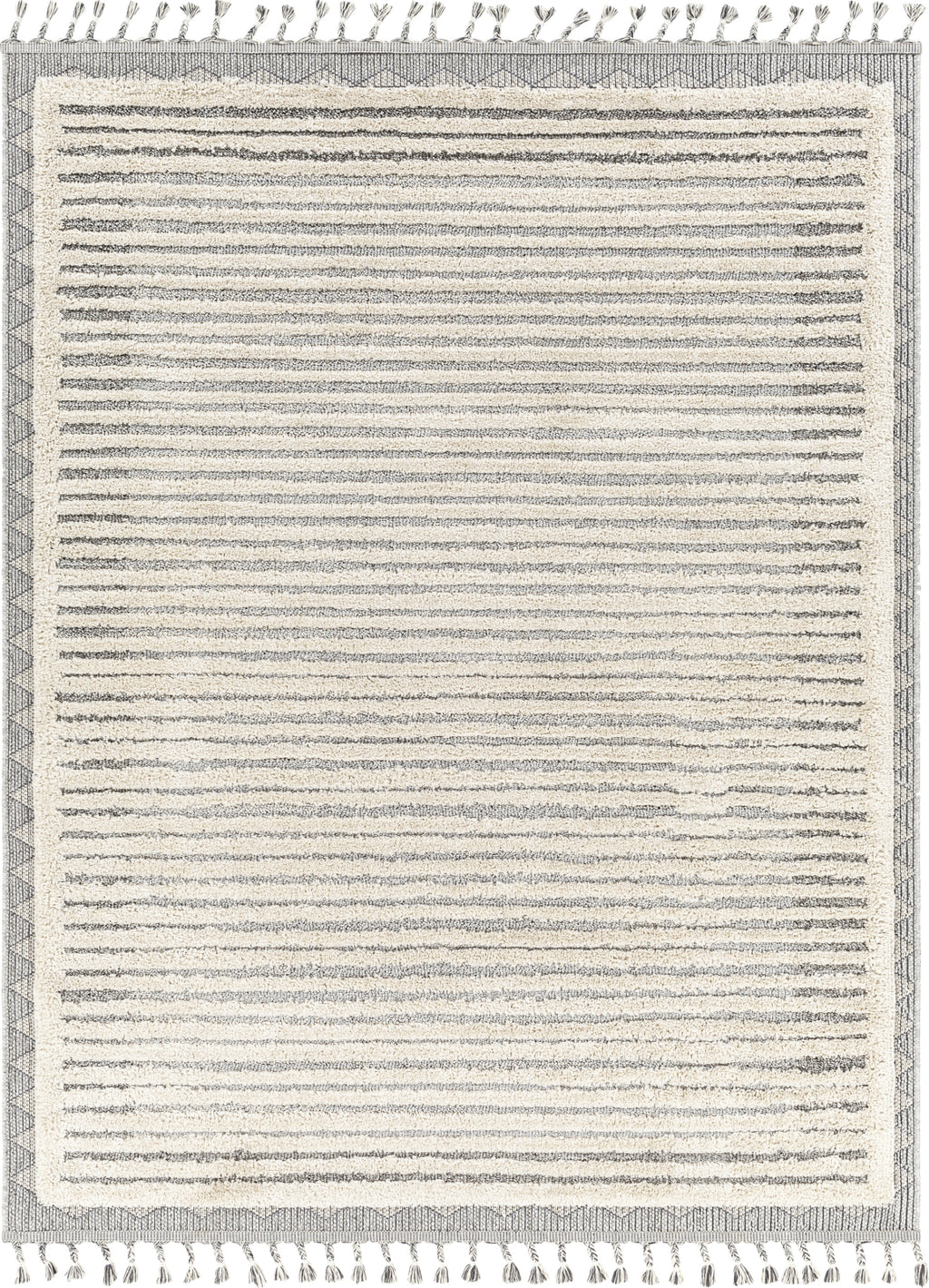 Sus Rugs Livabliss Sousse SUS-2302 Area Rug – Incredible Rugs and Decor