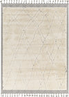 Surya Sousse SUS-2303 Area Rug main image