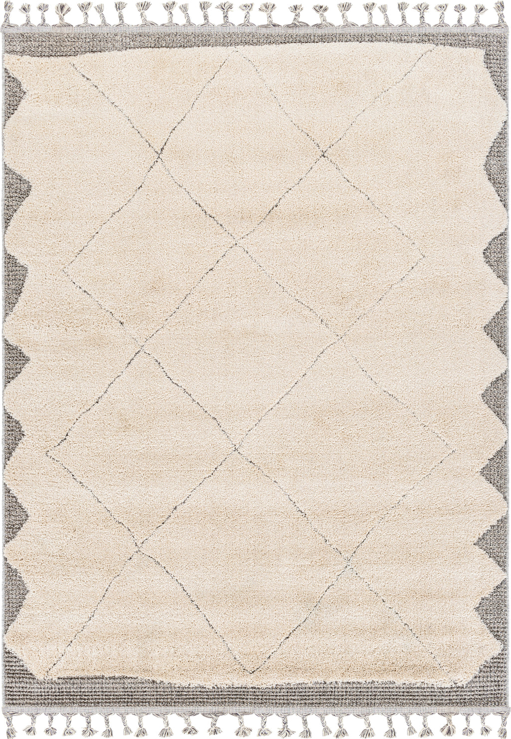 Sus Rugs Livabliss Sousse SUS-2304 Area Rug – Incredible Rugs and Decor