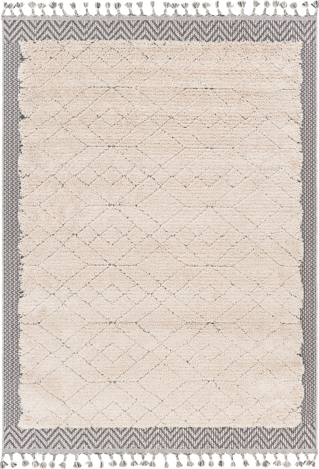 Sus Rugs Livabliss Sousse SUS-2305 Area Rug – Incredible Rugs and Decor