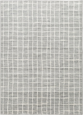 Artistic Weavers Sutton Brooke SUT8000 Area Rug main image