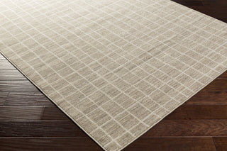 Artistic Weavers Sutton Brooke SUT8001 Area Rug Corner Shot Feature