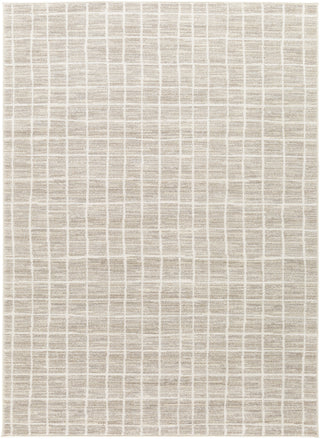 Artistic Weavers Sutton Brooke Beige/Ivory Area Rug main image