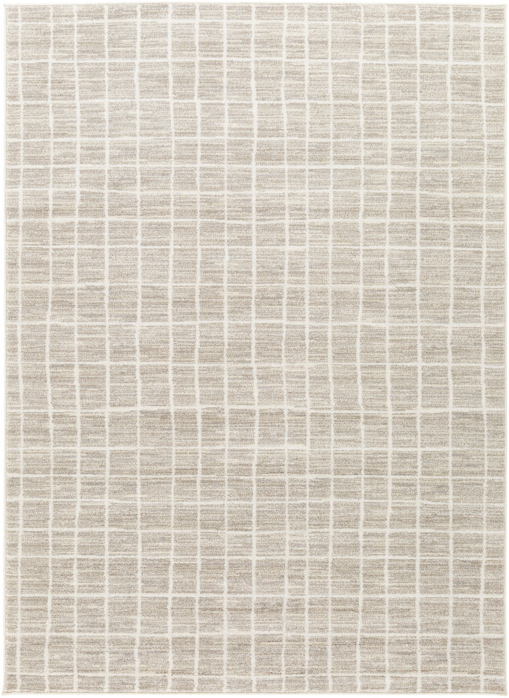 Surya Sutton Brooke SUT8001 Area Rug