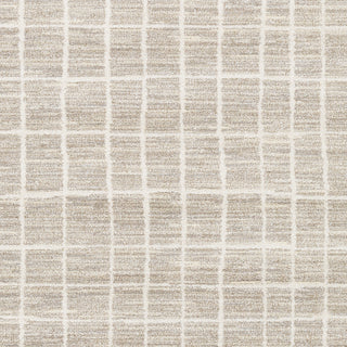 Artistic Weavers Sutton Brooke Beige/Ivory Area Rug Swatch