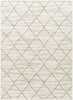 Artistic Weavers Sutton Madeline Ivory/Beige Area Rug main image