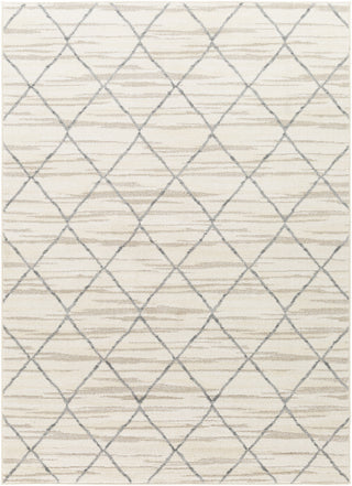 Artistic Weavers Sutton Madeline Ivory/Beige Area Rug main image