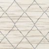Artistic Weavers Sutton Madeline Ivory/Beige Area Rug Swatch