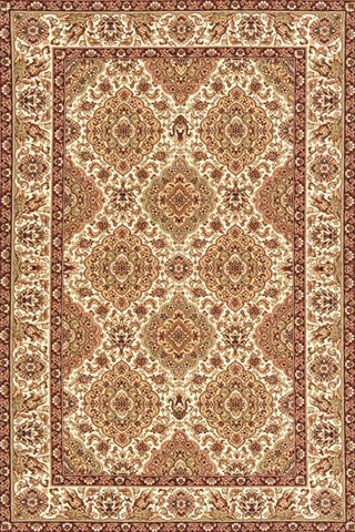 Momeni Sutton SU-04 Ivory Area Rug main image