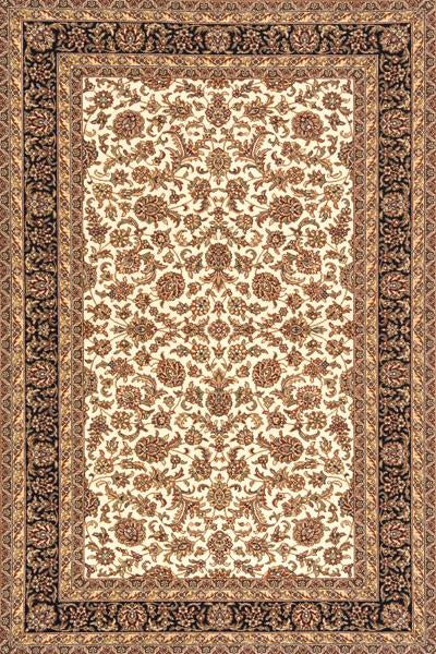 Momeni Sutton SU-06 Ivory Area Rug