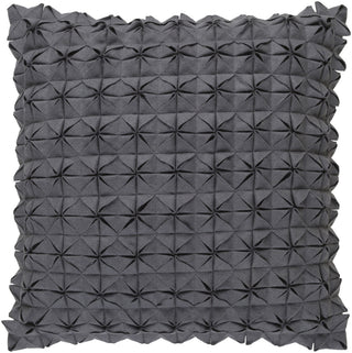 Surya Structure SUU002 Pillow