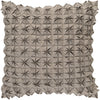 Surya Structure SUU003 Pillow