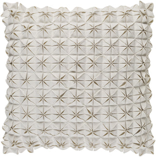 Surya Structure SUU004 Pillow