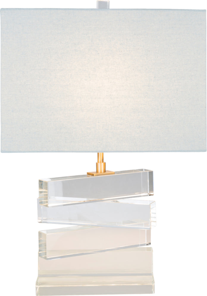 Surya Surrey SUY-001 Lamp main image